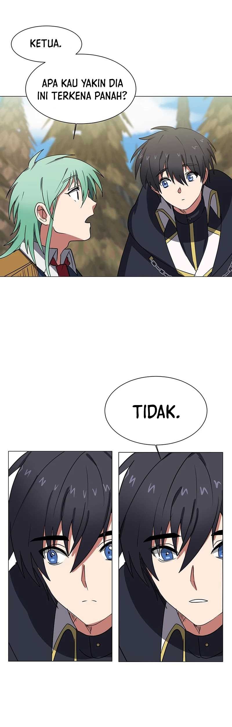 Estio Chapter 44 - halaman 58