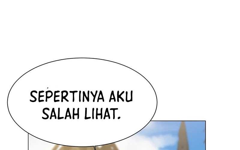Estio Chapter 44 - halaman 59