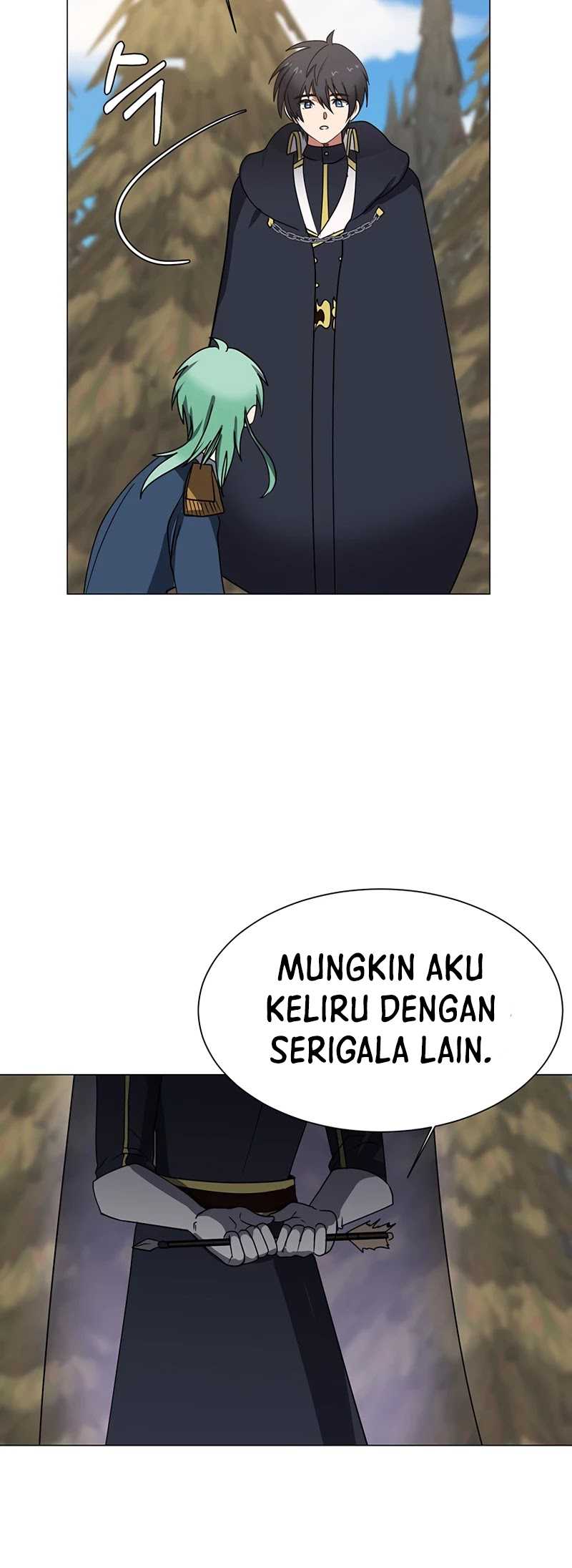 Estio Chapter 44 - halaman 60