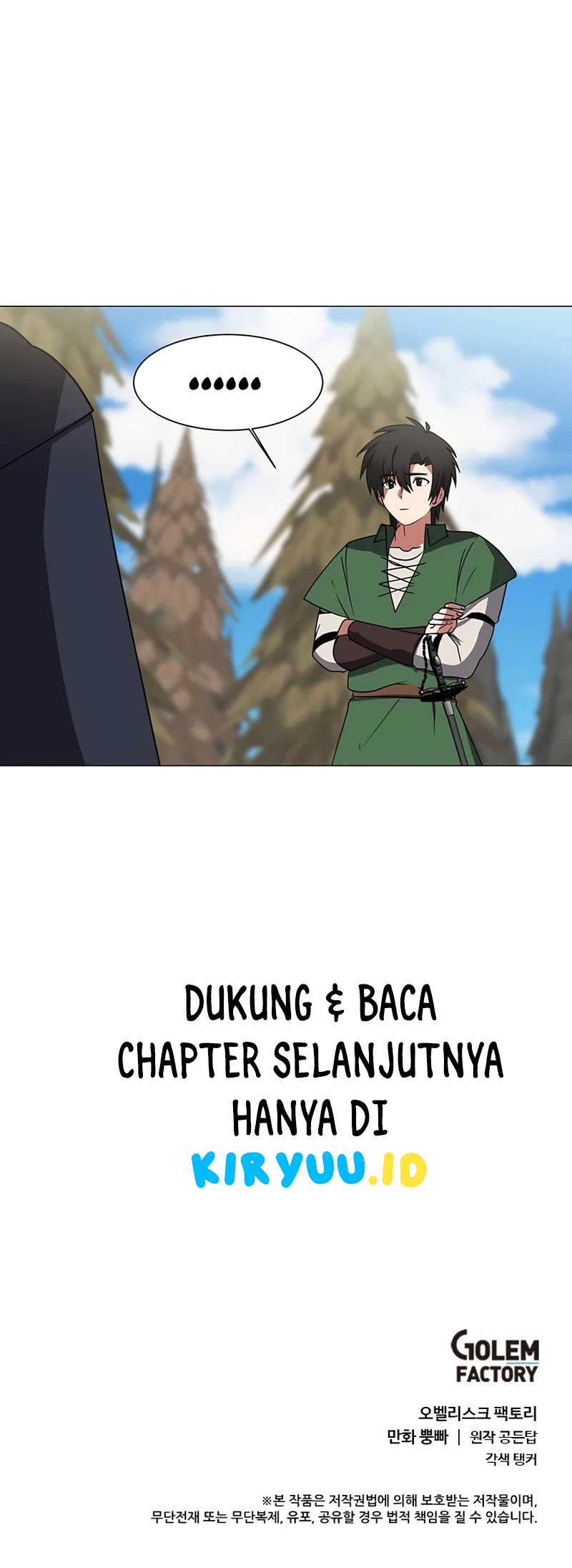 Estio Chapter 44 - halaman 61