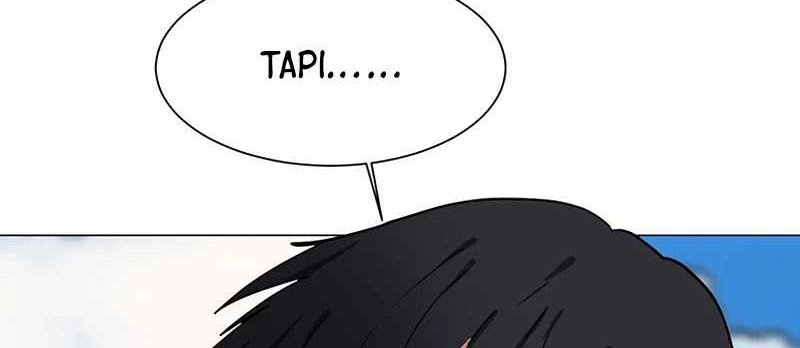 Estio Chapter 44 - halaman 7
