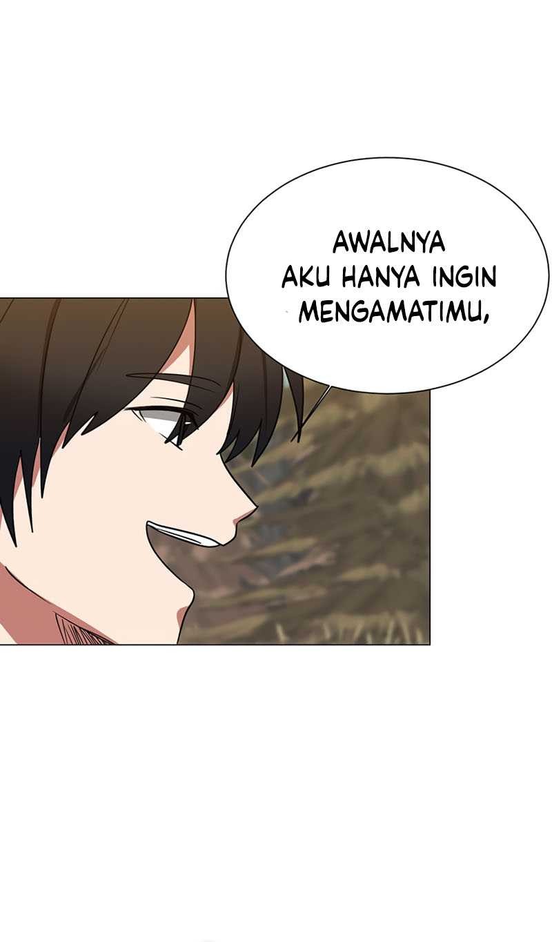 Estio Chapter 45 - halaman 21