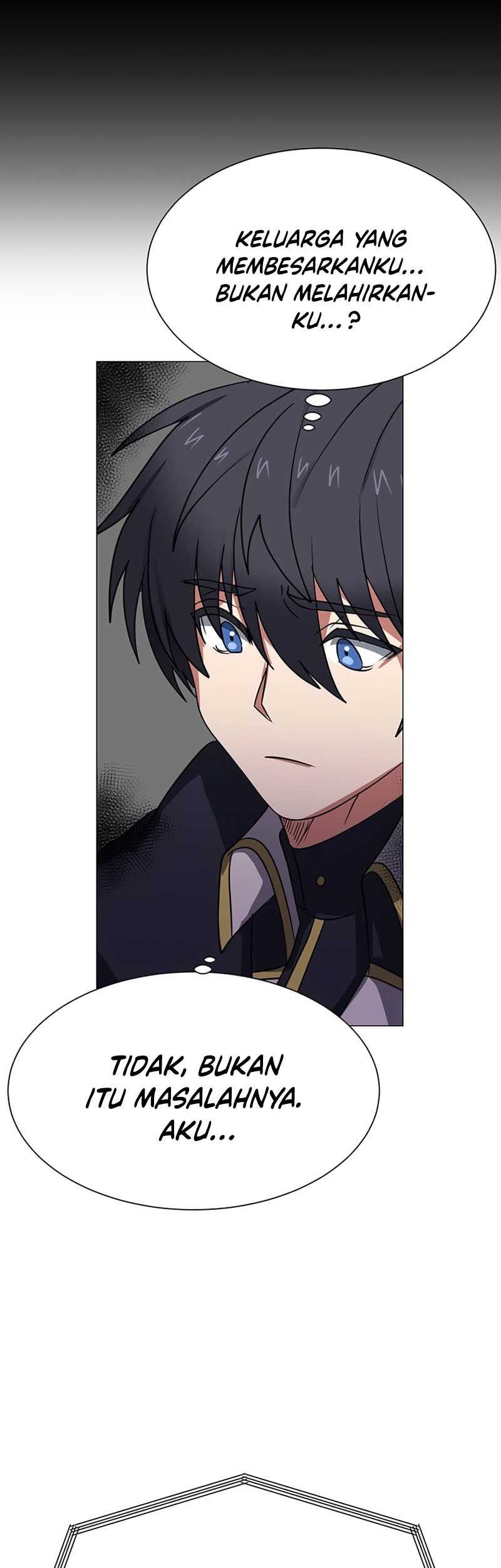 Estio Chapter 45 - halaman 24