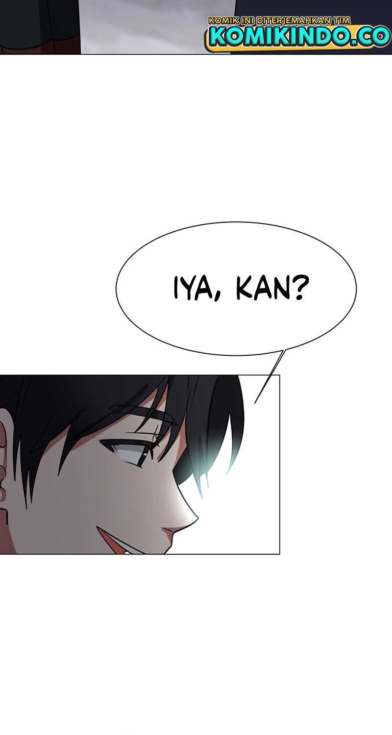 Estio Chapter 45 - halaman 26