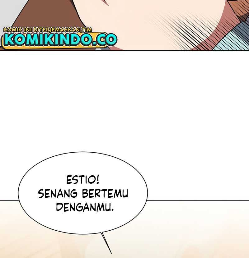 Estio Chapter 45 - halaman 36