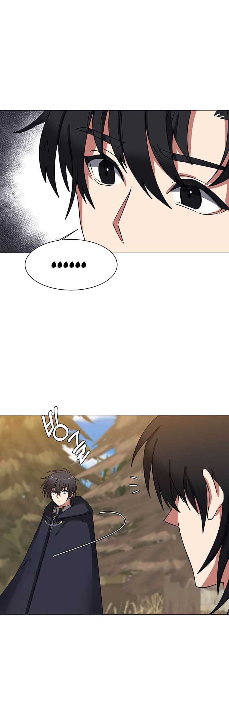 Estio Chapter 45 - halaman 4