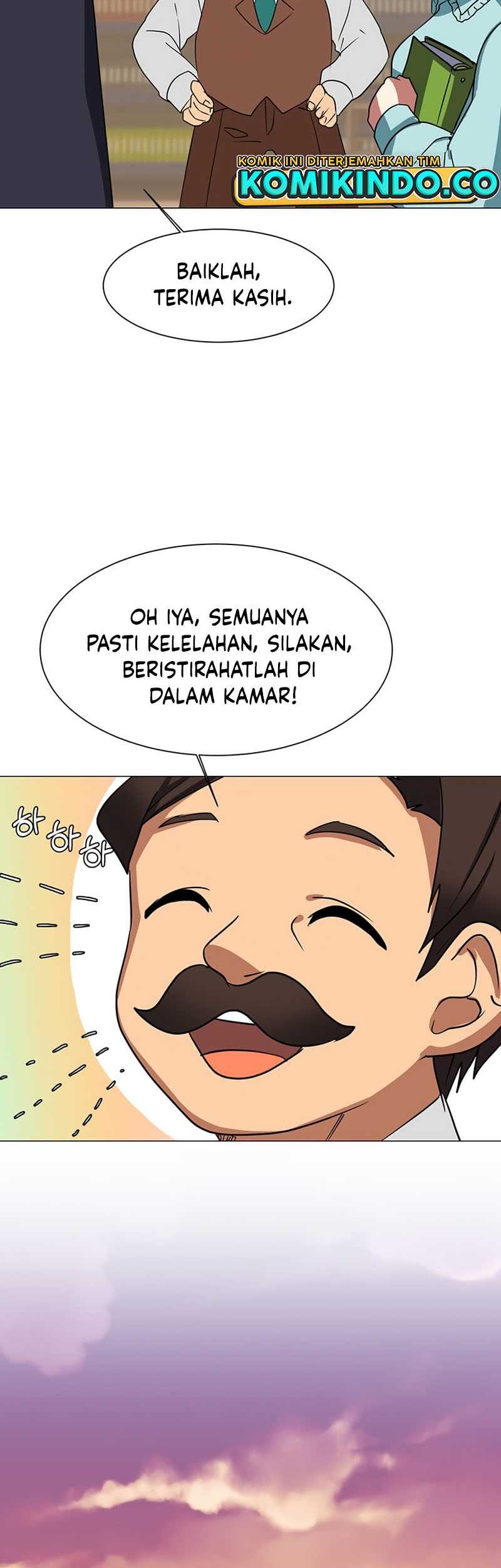 Estio Chapter 45 - halaman 40