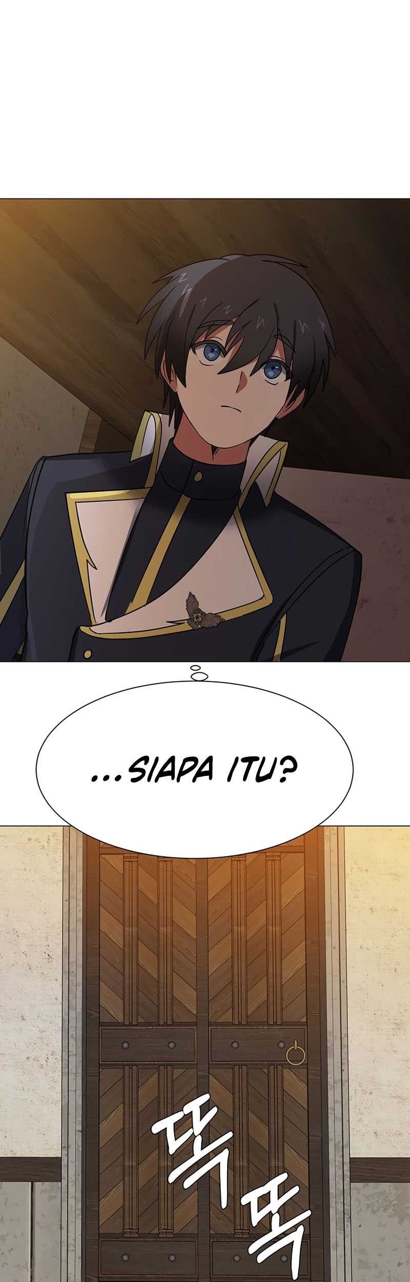 Estio Chapter 45 - halaman 44