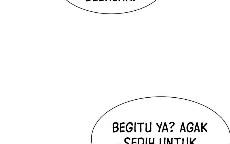 Estio Chapter 46 - halaman 11