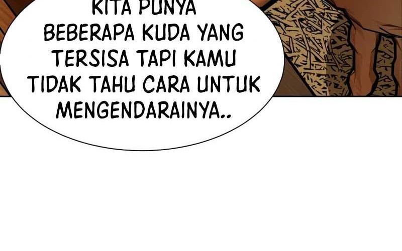 Estio Chapter 46 - halaman 13