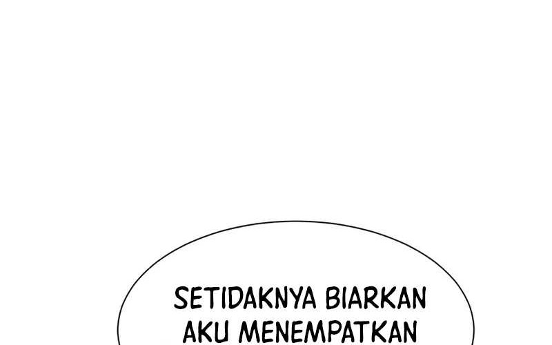 Estio Chapter 46 - halaman 15
