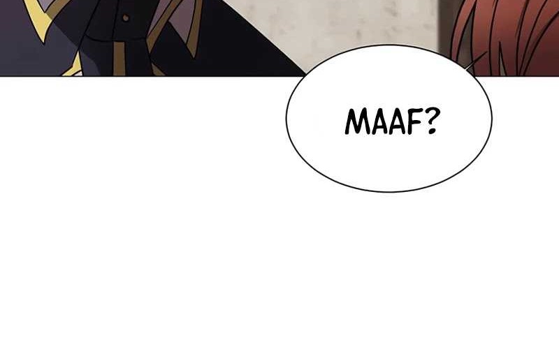 Estio Chapter 46 - halaman 17