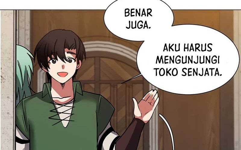 Estio Chapter 46 - halaman 27