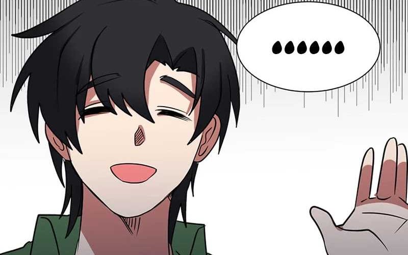 Estio Chapter 46 - halaman 29