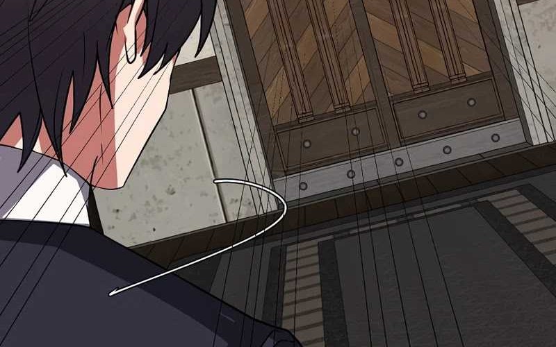 Estio Chapter 46 - halaman 3