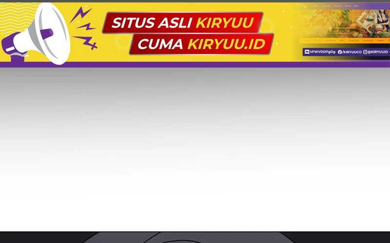 Estio Chapter 46 - halaman 37