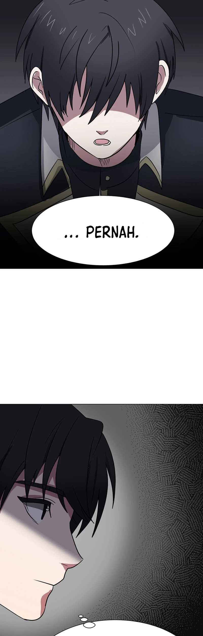 Estio Chapter 46 - halaman 38