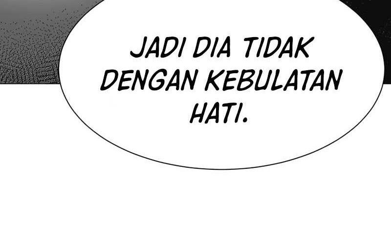 Estio Chapter 46 - halaman 39