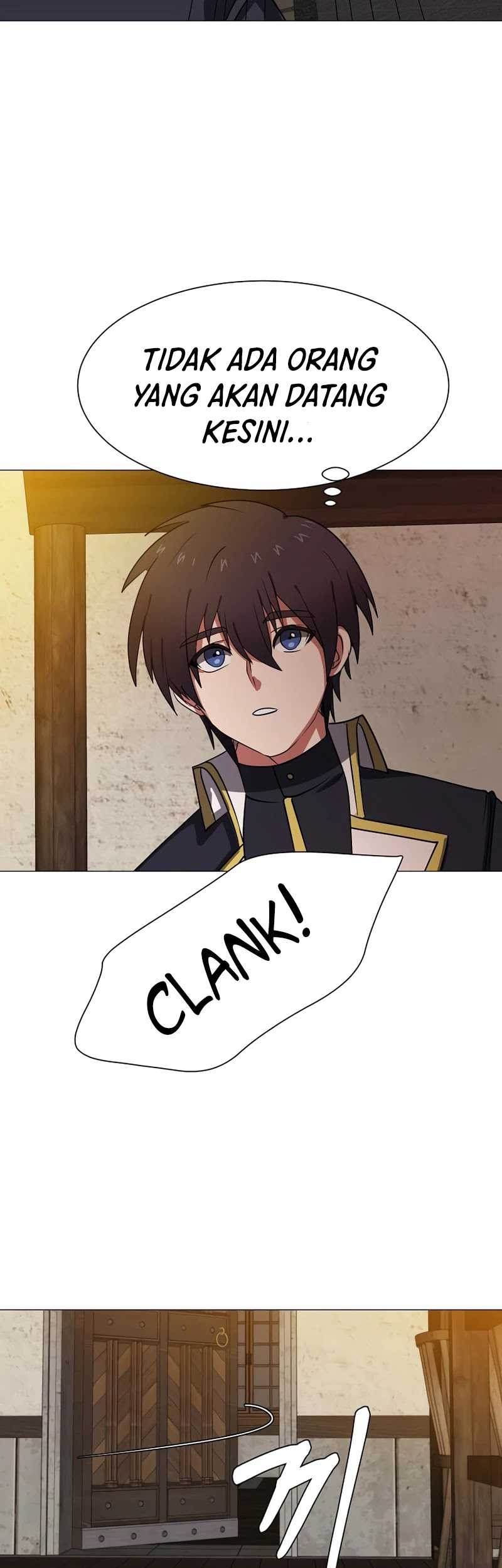Estio Chapter 46 - halaman 4