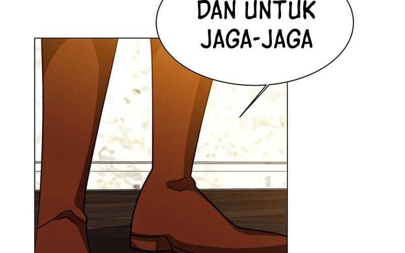 Estio Chapter 46 - halaman 41