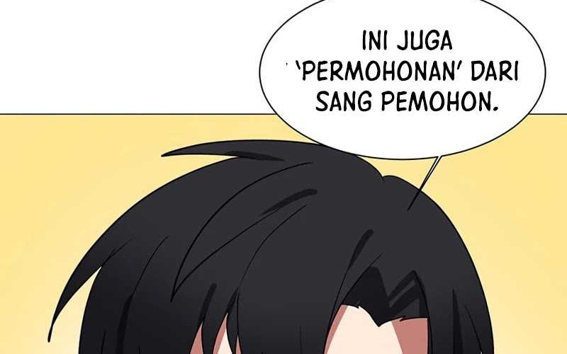 Estio Chapter 46 - halaman 43