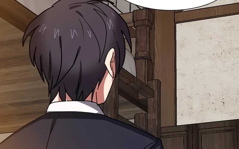Estio Chapter 46 - halaman 45