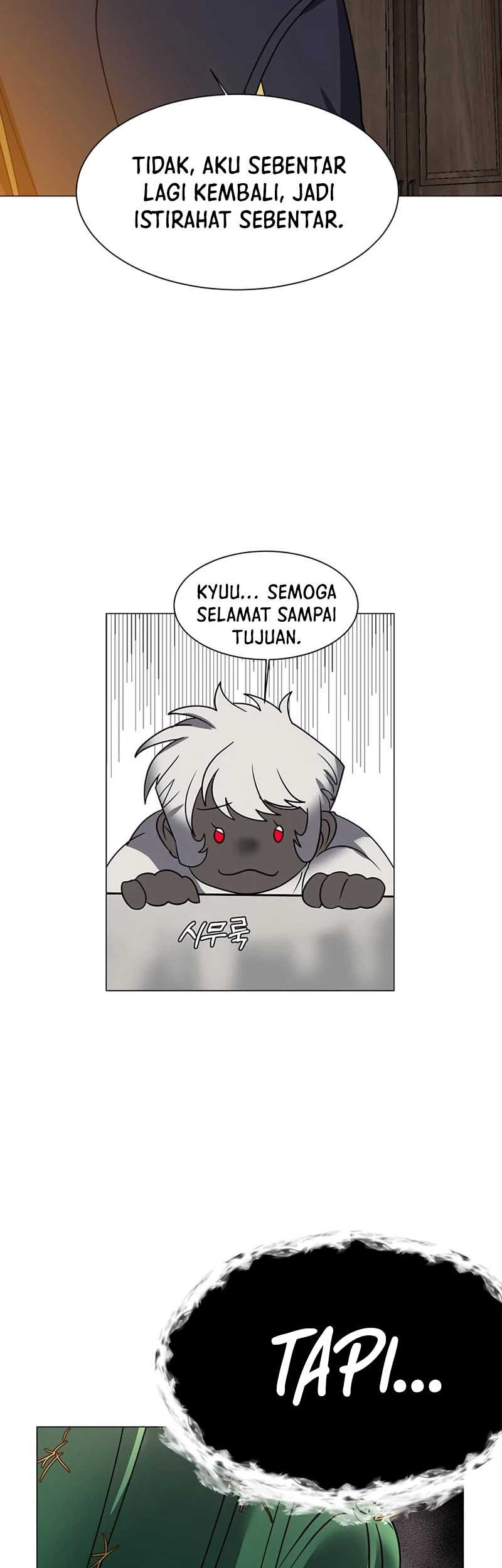 Estio Chapter 46 - halaman 46