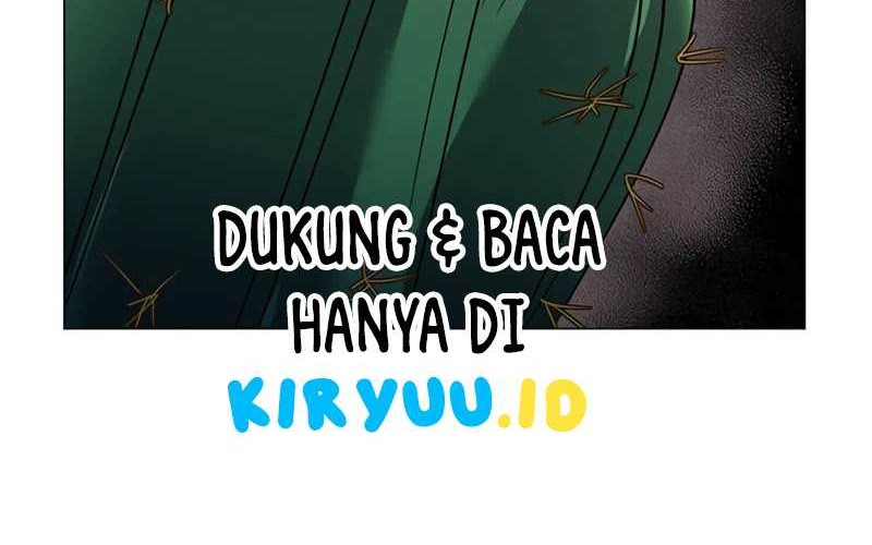 Estio Chapter 46 - halaman 47