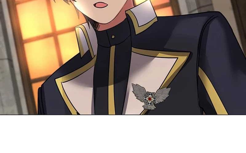 Estio Chapter 46 - halaman 49