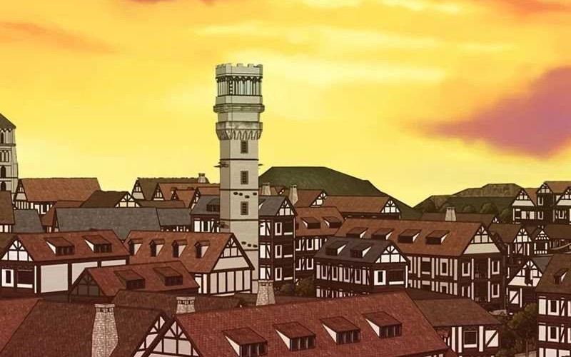 Estio Chapter 46 - halaman 51