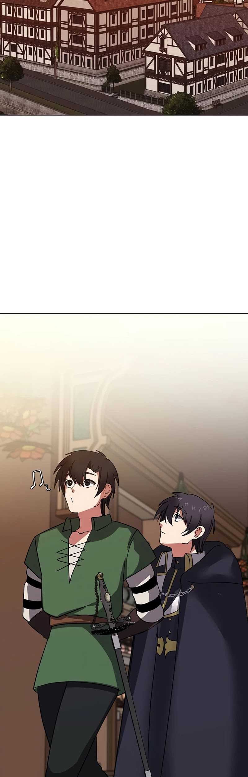 Estio Chapter 46 - halaman 52