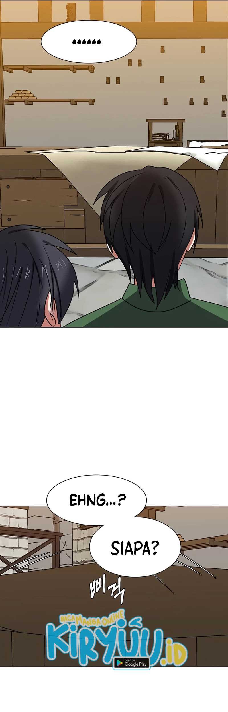 Estio Chapter 46 - halaman 56