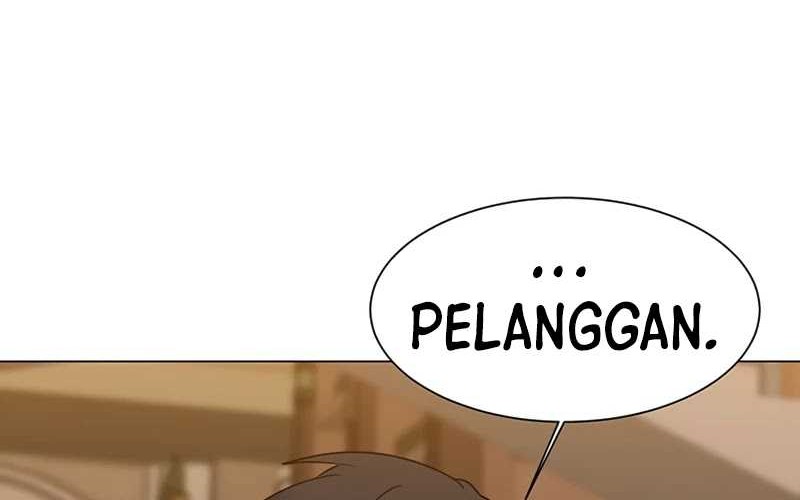 Estio Chapter 46 - halaman 57