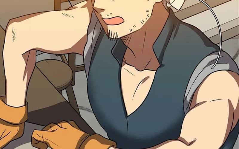 Estio Chapter 46 - halaman 59