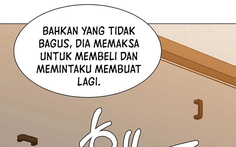 Estio Chapter 46 - halaman 61