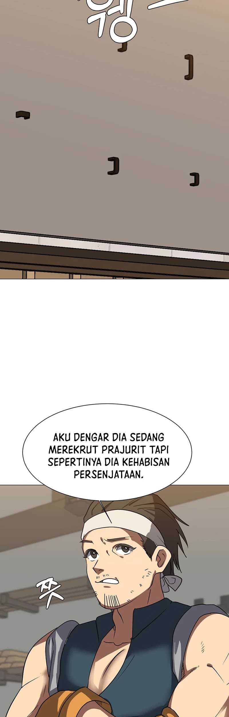 Estio Chapter 46 - halaman 62