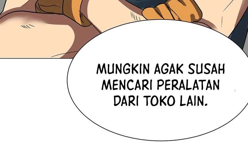 Estio Chapter 46 - halaman 63