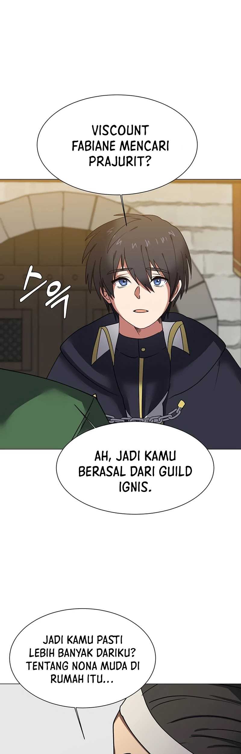 Estio Chapter 46 - halaman 64