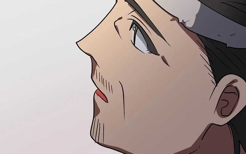 Estio Chapter 46 - halaman 65