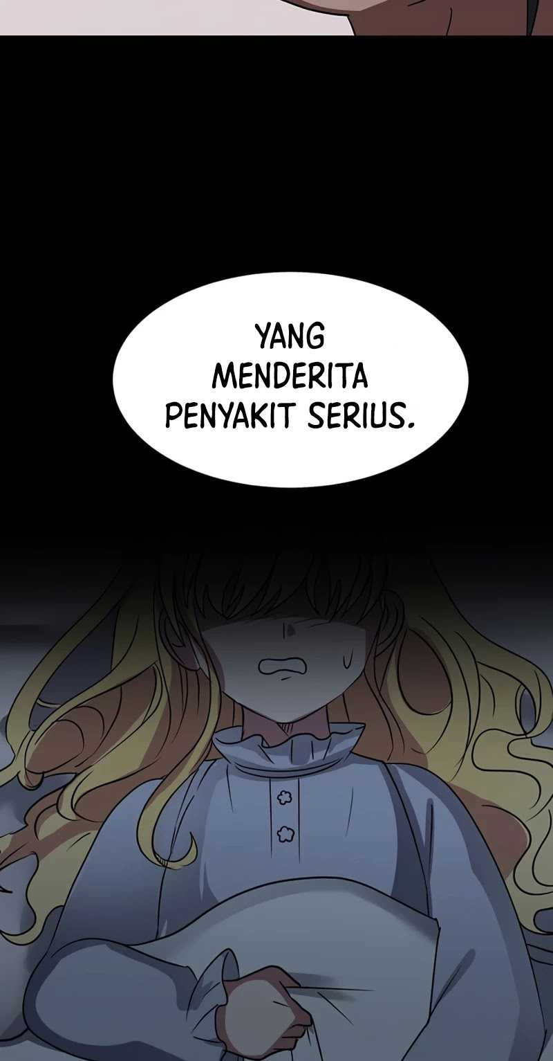 Estio Chapter 46 - halaman 66