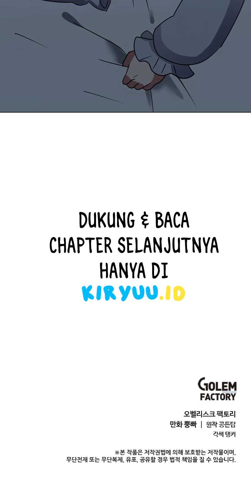 Estio Chapter 46 - halaman 67
