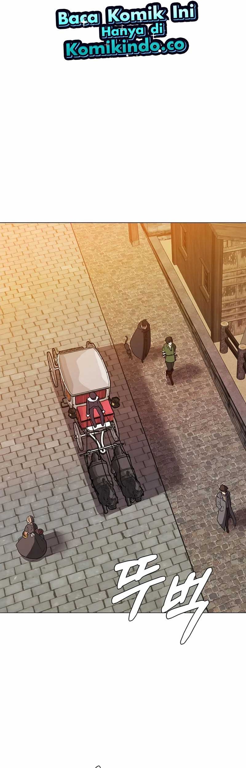Estio Chapter 47 - halaman 13