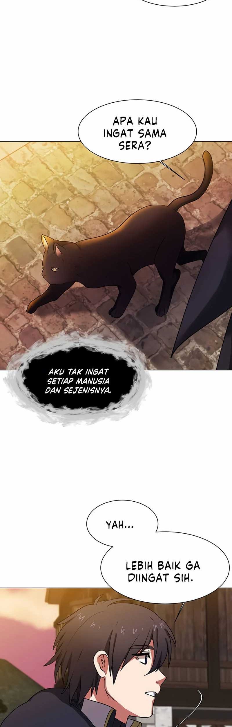 Estio Chapter 47 - halaman 15