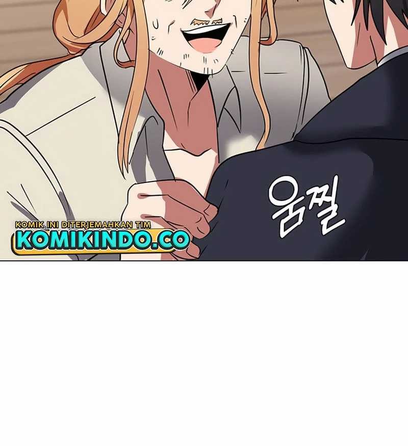 Estio Chapter 47 - halaman 31