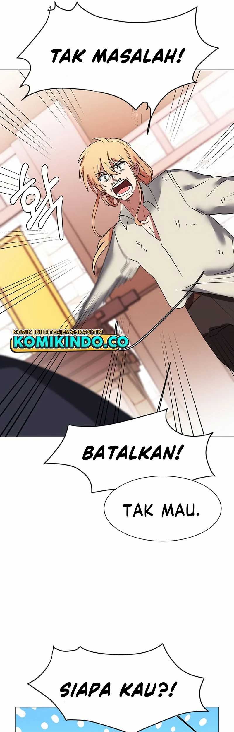 Estio Chapter 47 - halaman 37
