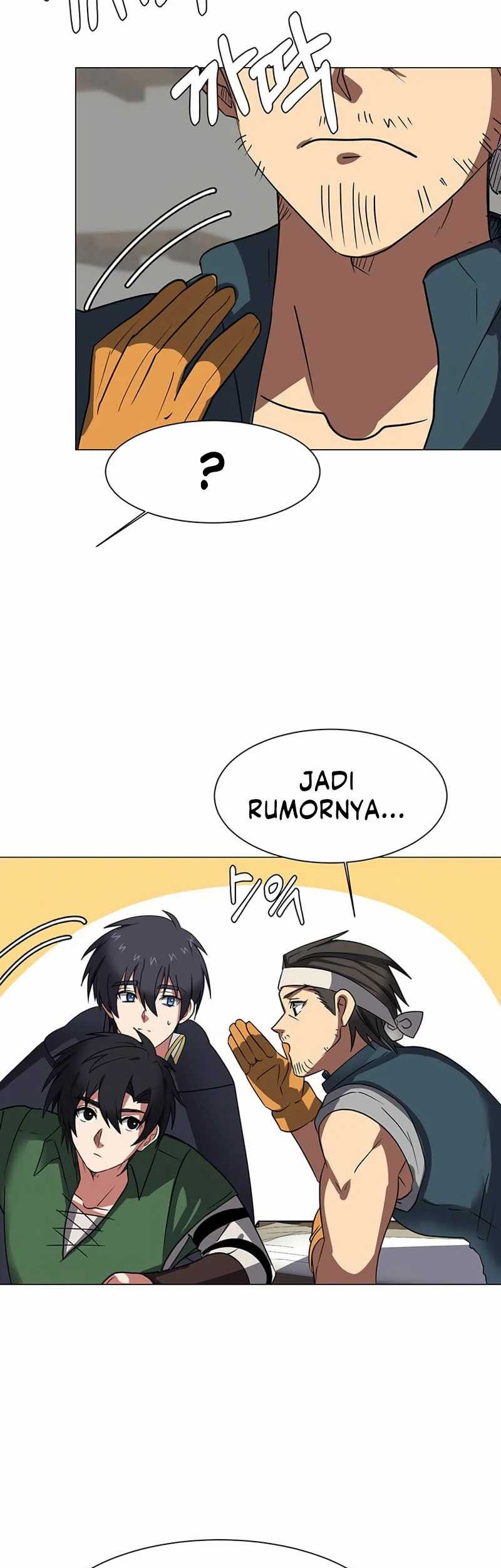 Estio Chapter 47 - halaman 4