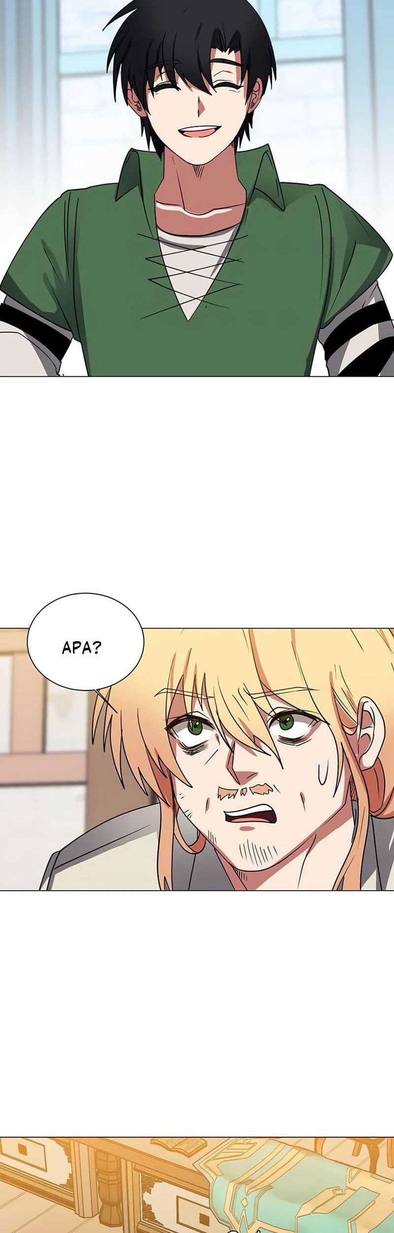 Estio Chapter 47 - halaman 40