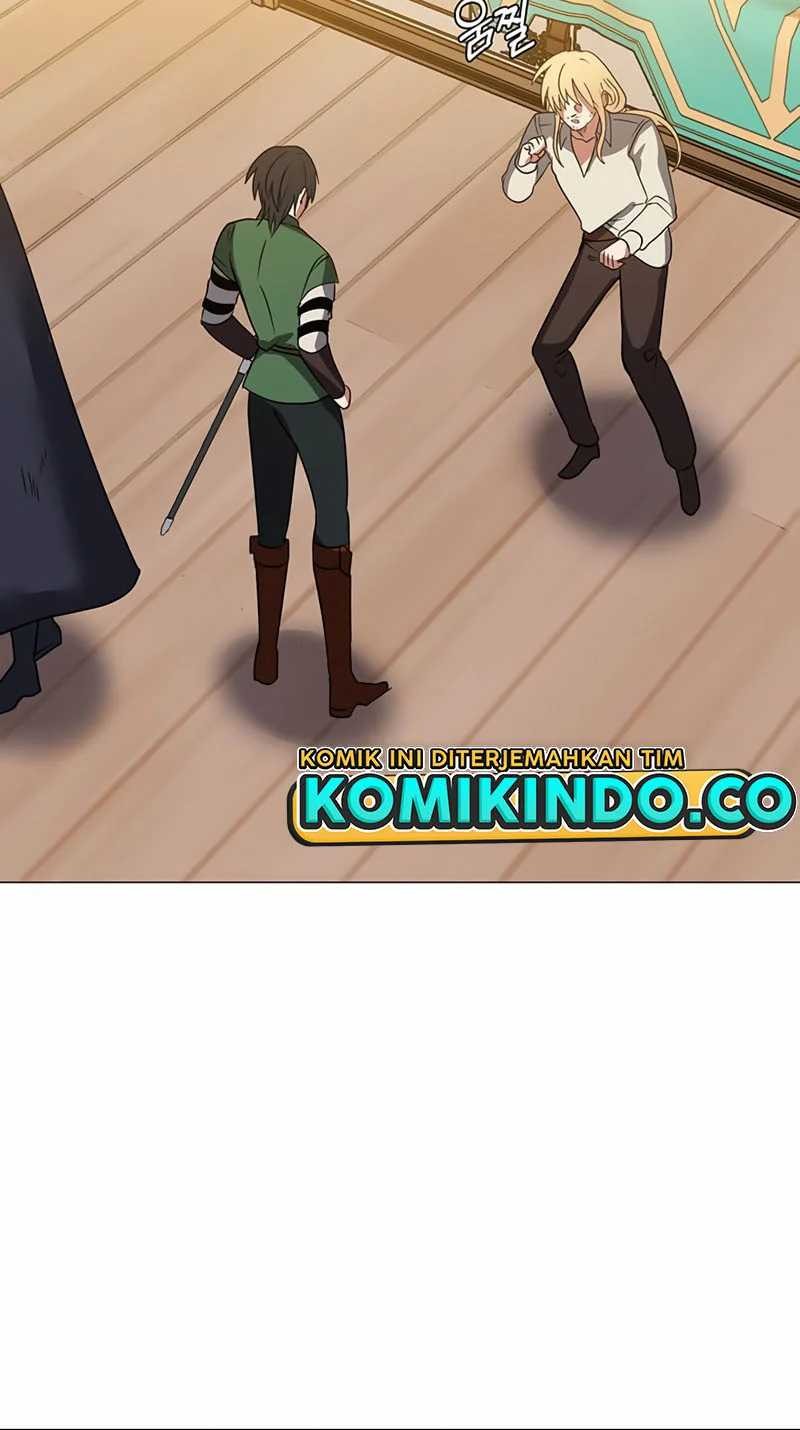Estio Chapter 47 - halaman 41