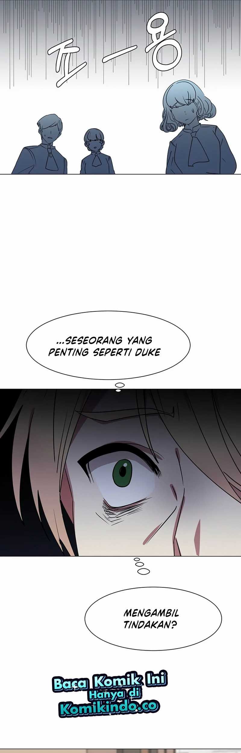 Estio Chapter 47 - halaman 42