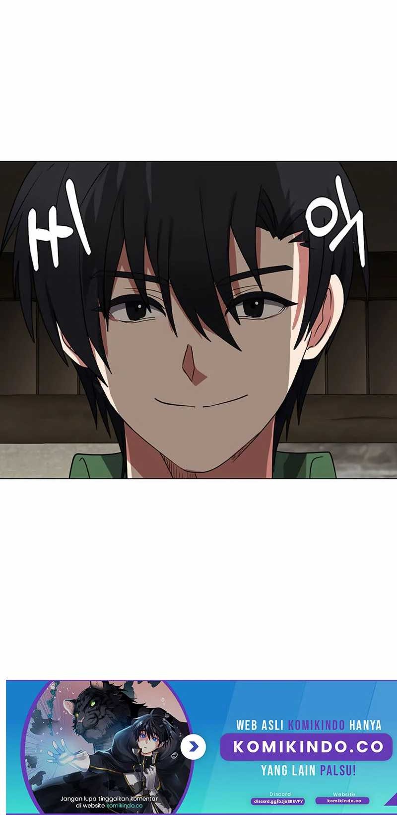 Estio Chapter 47 - halaman 44